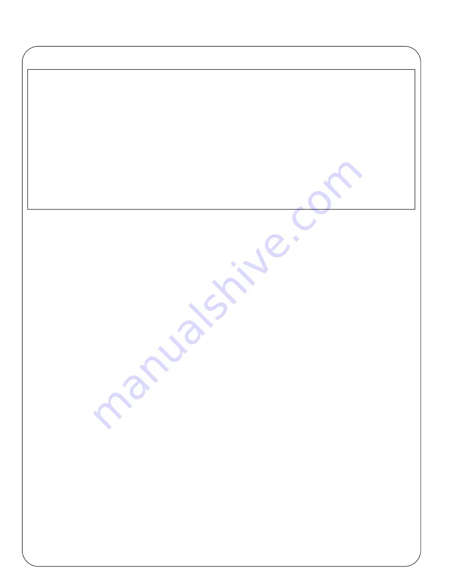 Axis 5570e Installation Manual Download Page 12