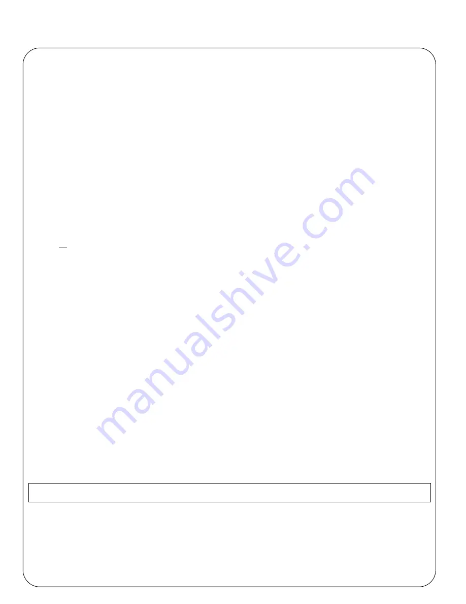 Axis 5570e Installation Manual Download Page 28