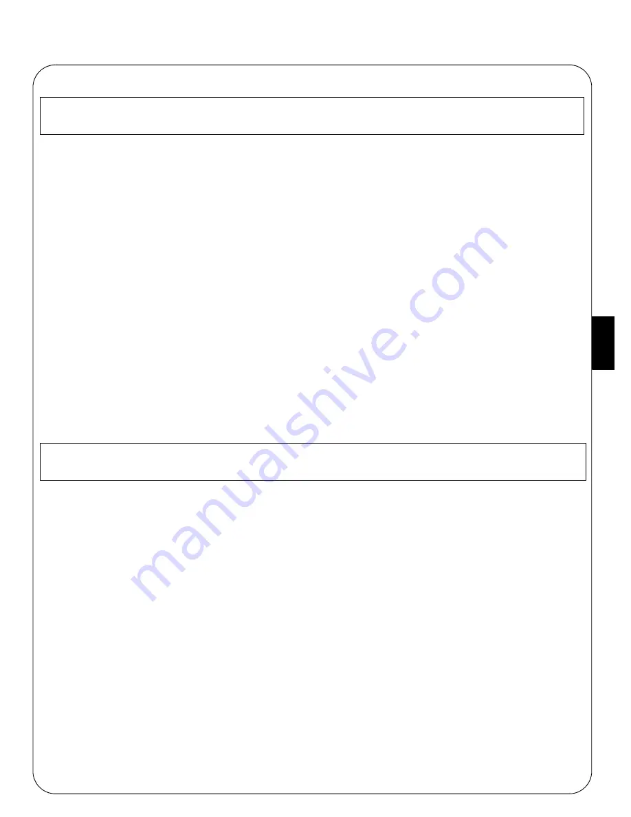 Axis 5570e Installation Manual Download Page 51