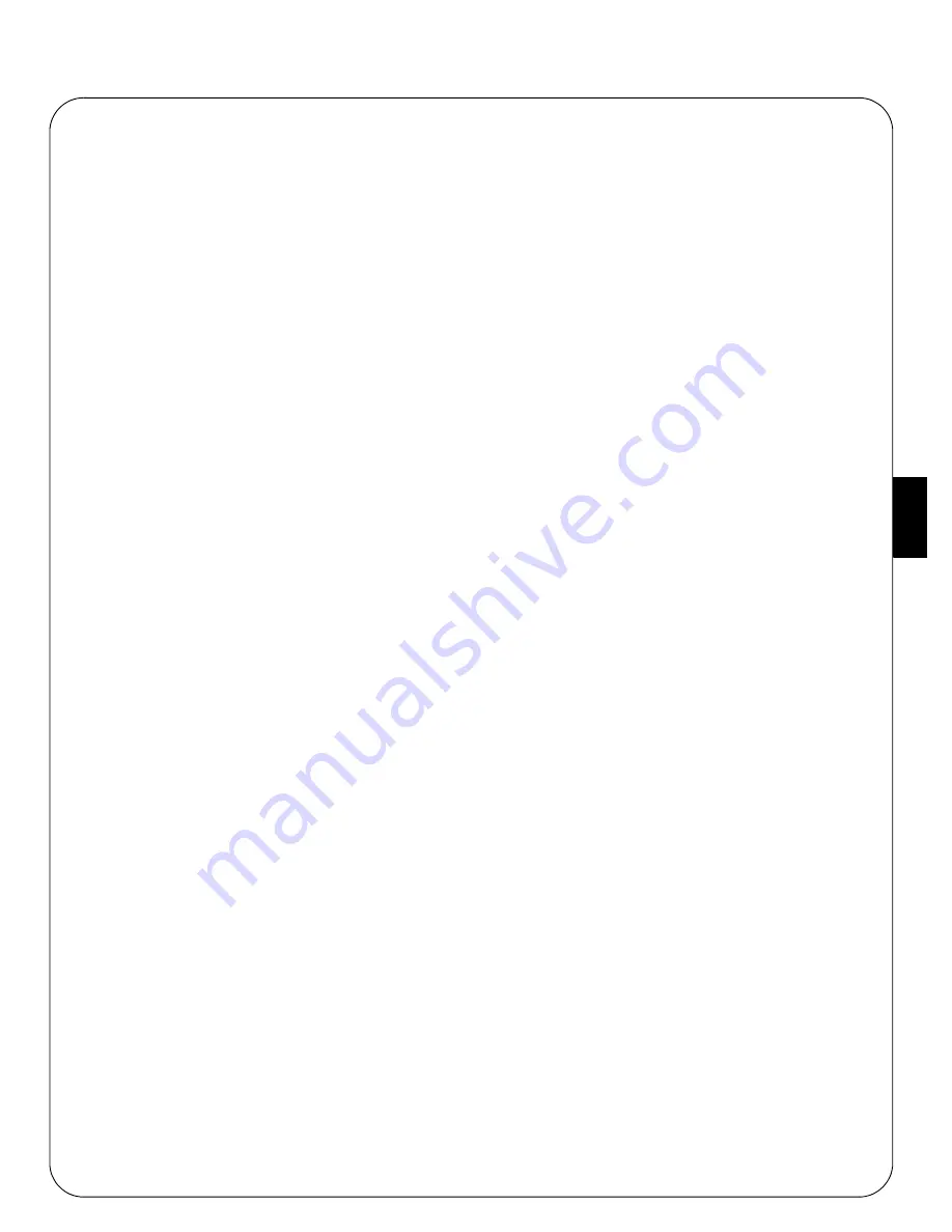 Axis 5570e Installation Manual Download Page 67