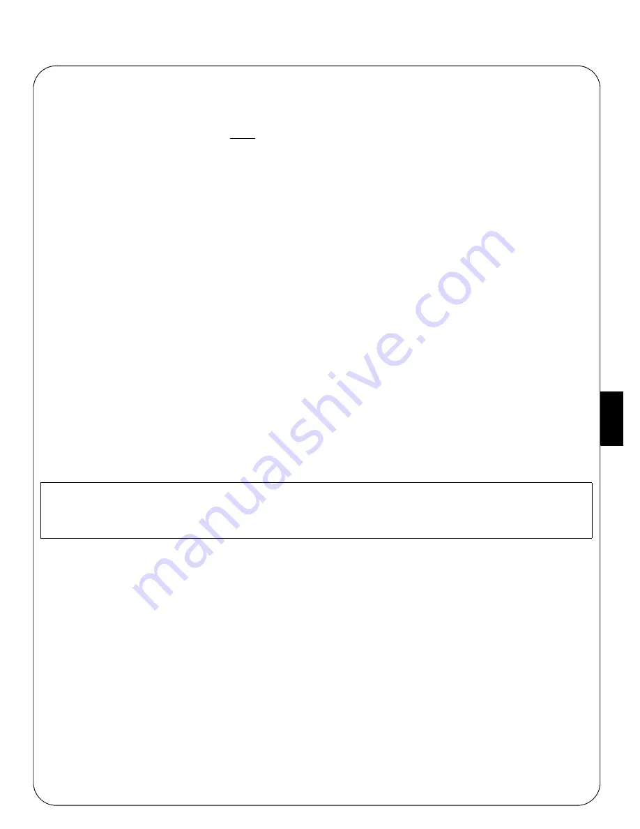 Axis 5570e Installation Manual Download Page 93