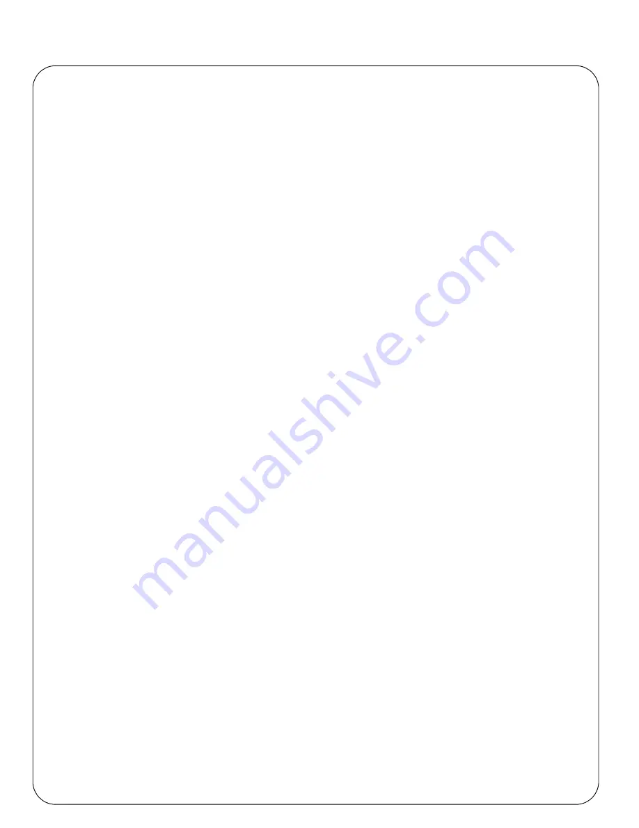 Axis 5570e Installation Manual Download Page 102