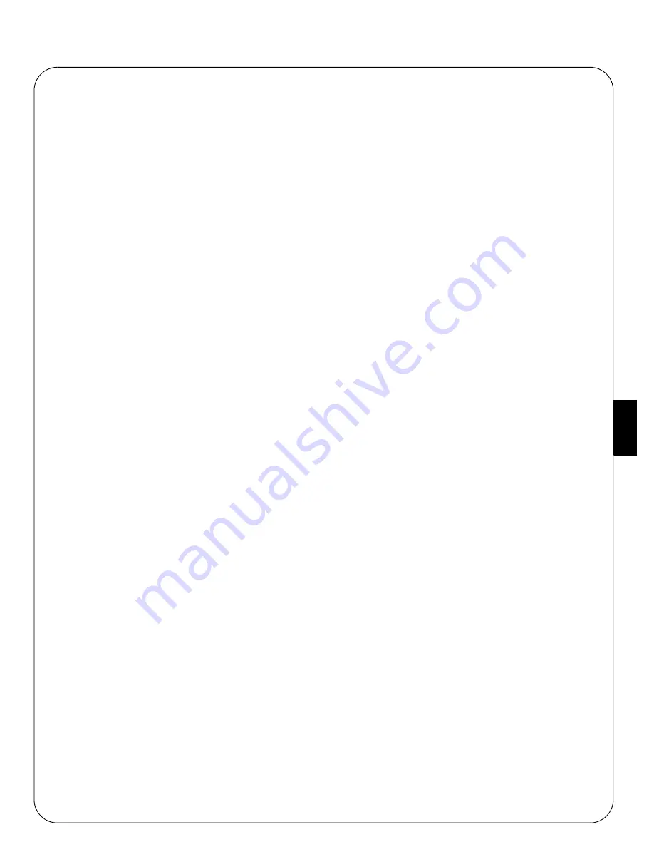 Axis 5570e Installation Manual Download Page 103