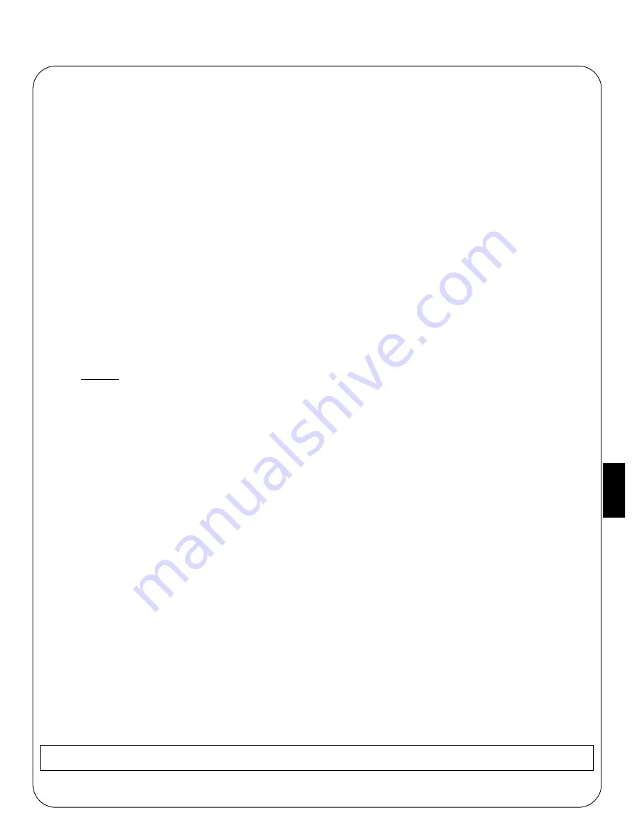 Axis 5570e Installation Manual Download Page 135