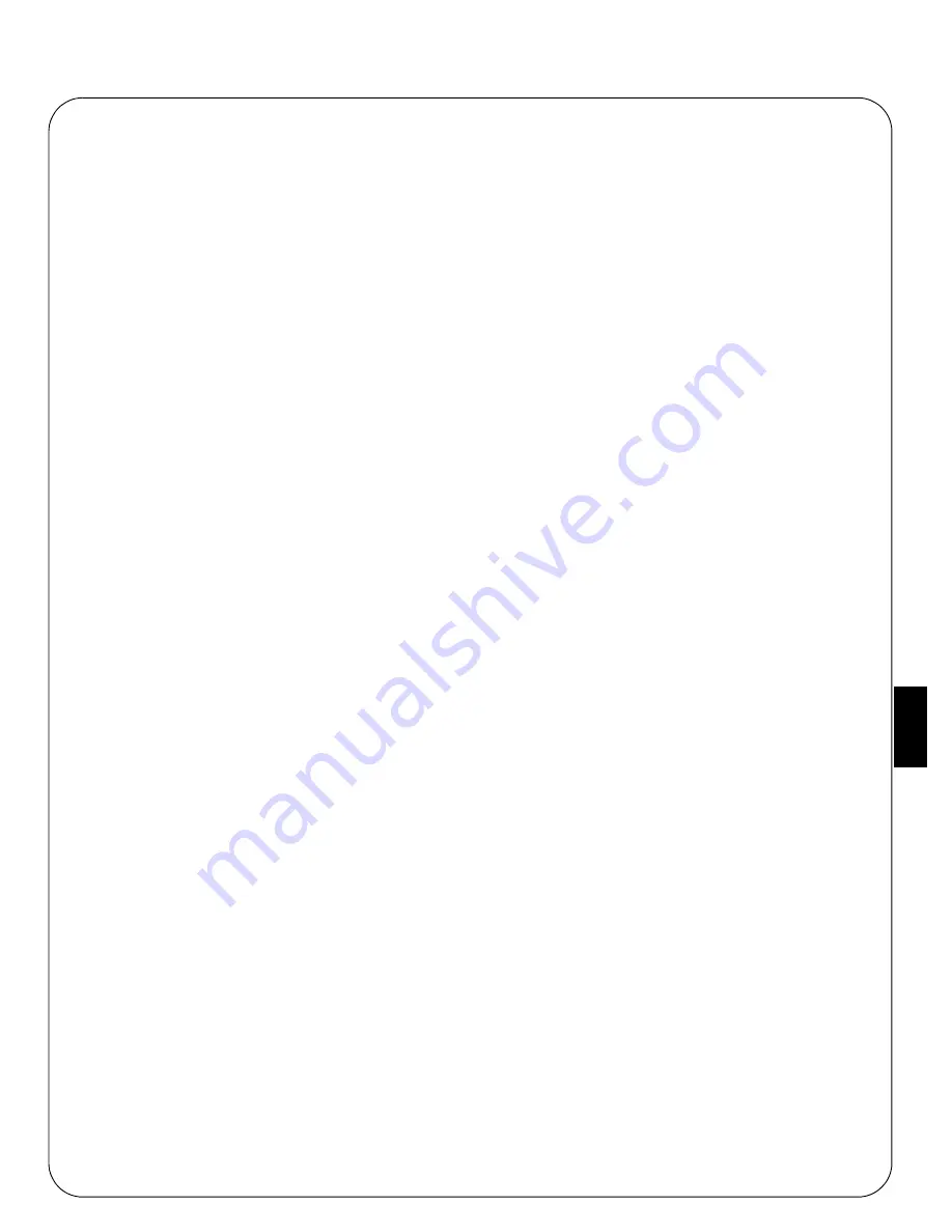 Axis 5570e Installation Manual Download Page 137