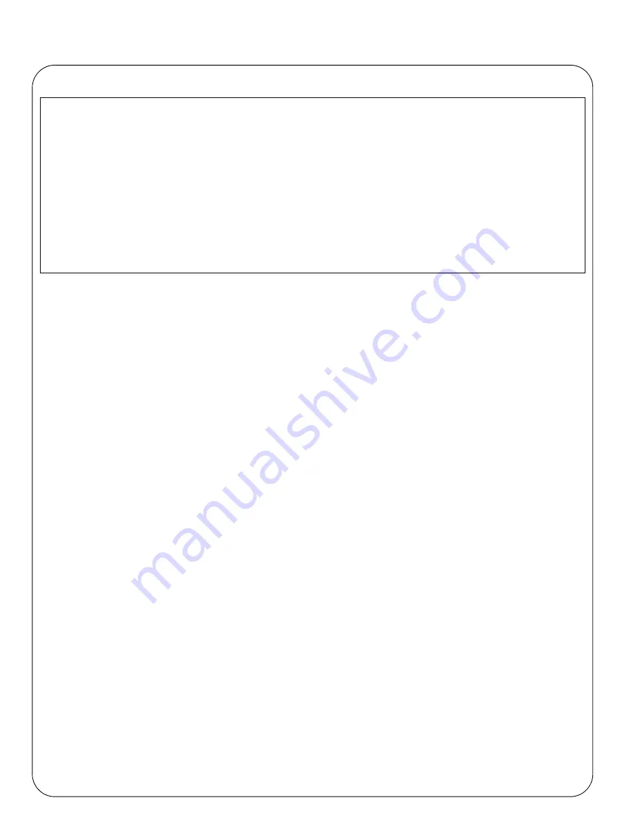 Axis 5570e Installation Manual Download Page 156