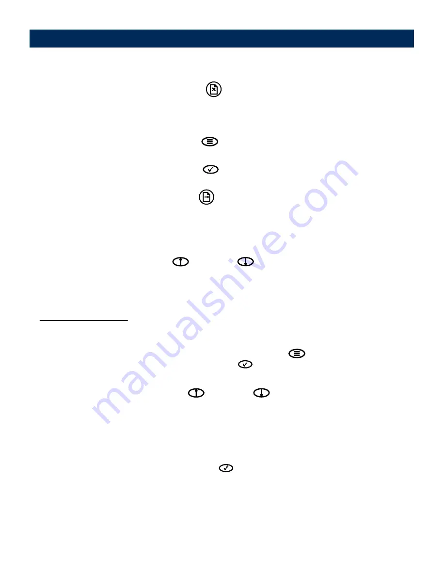 Axis 7100 User Manual Download Page 15