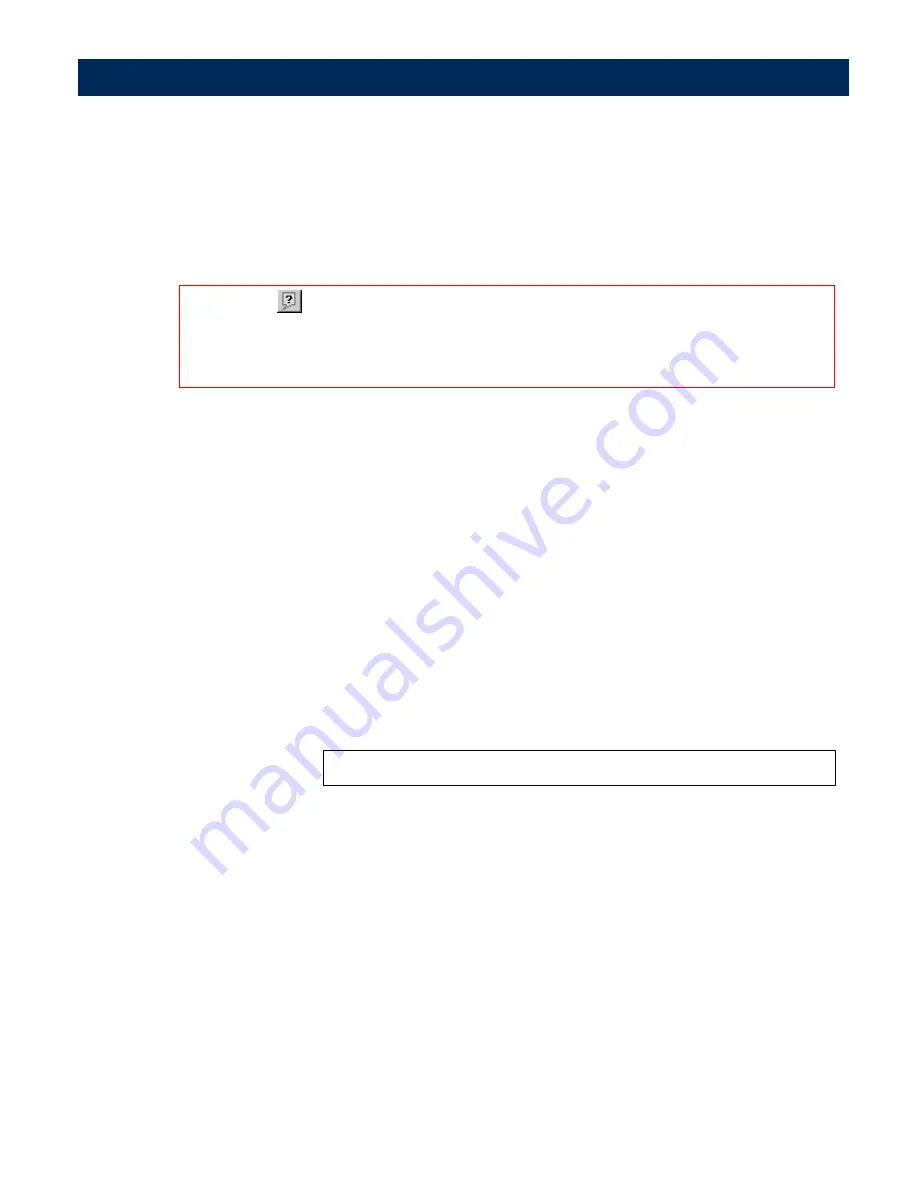 Axis 7100 User Manual Download Page 36