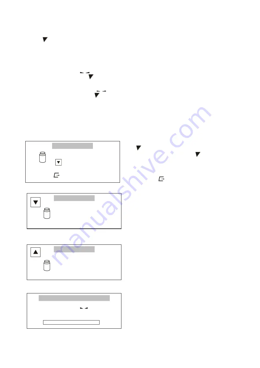 Axis ACA1000G User Manual Download Page 14