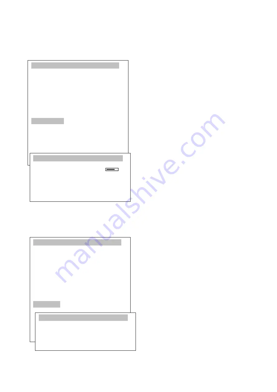 Axis ACA1000G User Manual Download Page 34