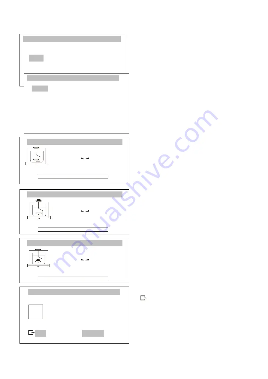 Axis ACA1000G User Manual Download Page 56