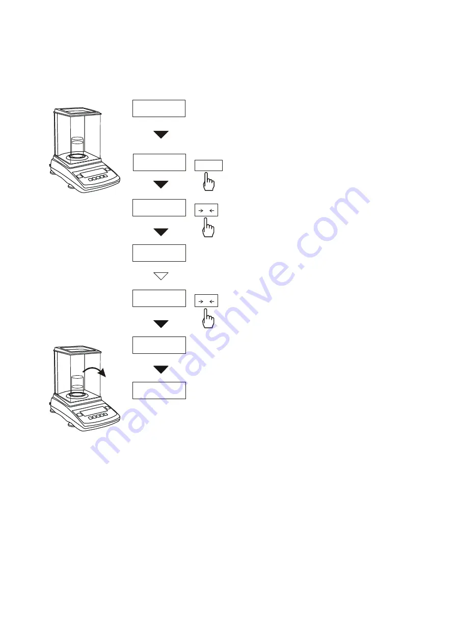 Axis AGN/C Series User Manual Download Page 22