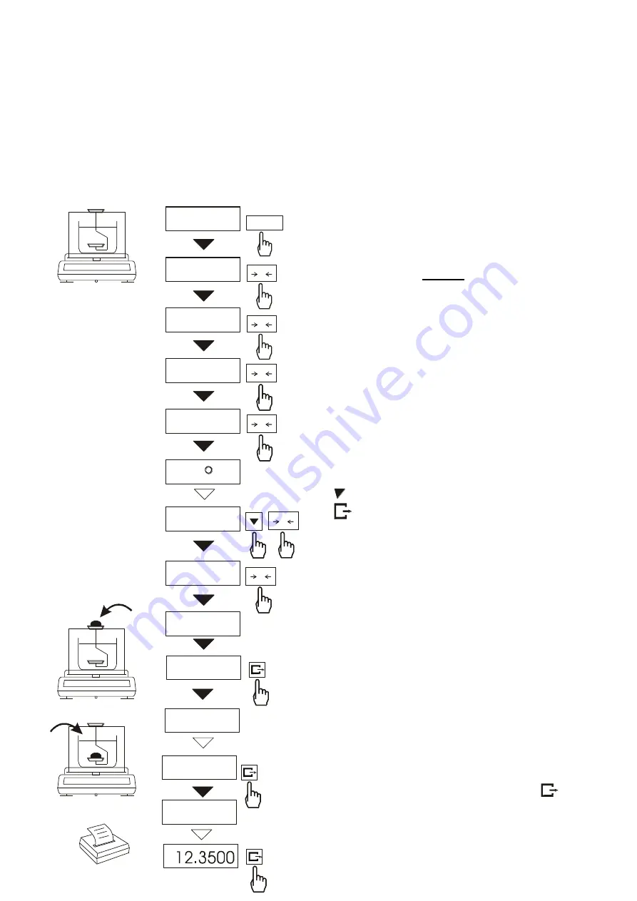 Axis AGN/C Series User Manual Download Page 44