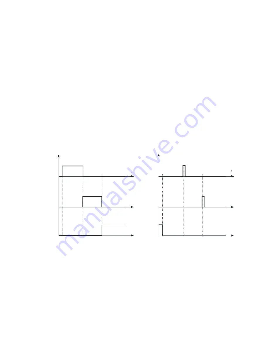 Axis ATA1200 User Manual Download Page 51