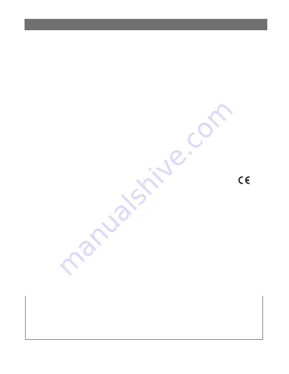 Axis AXIS 1610 User Manual Download Page 2