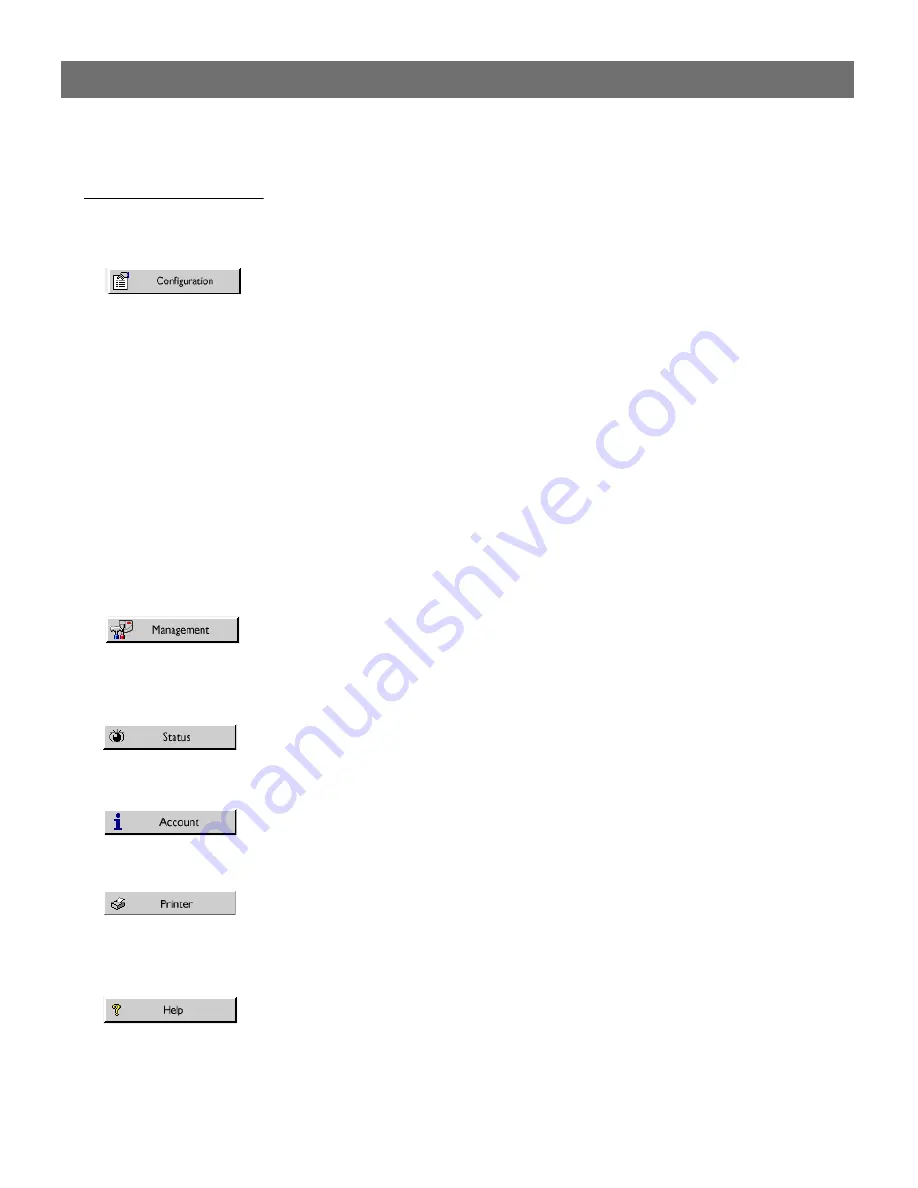 Axis AXIS 1610 User Manual Download Page 35