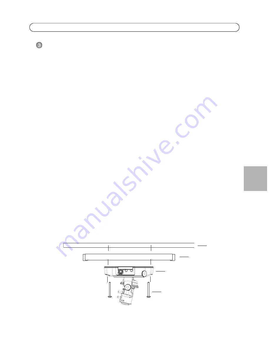 Axis AXIS P3304-V Скачать руководство пользователя страница 33