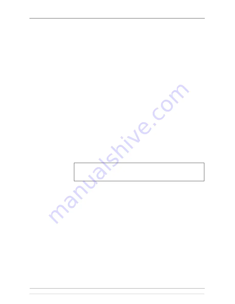 Axis AXIS USB User Manual Download Page 14