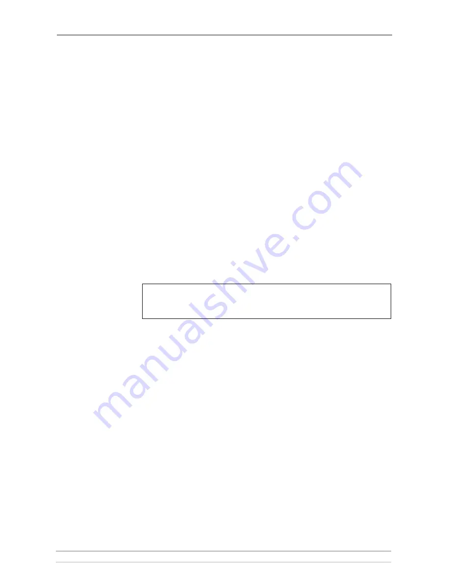 Axis AXIS USB User Manual Download Page 23