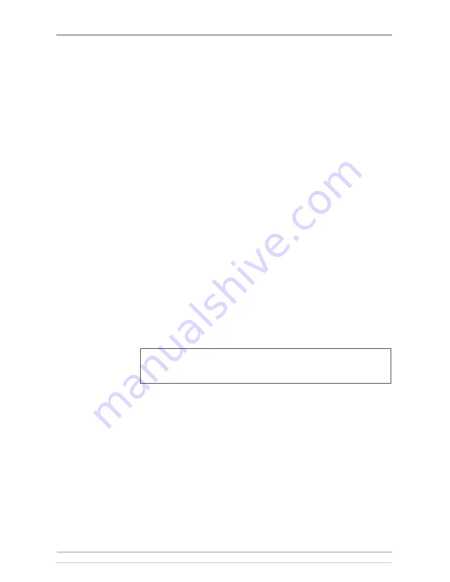 Axis AXIS USB User Manual Download Page 26