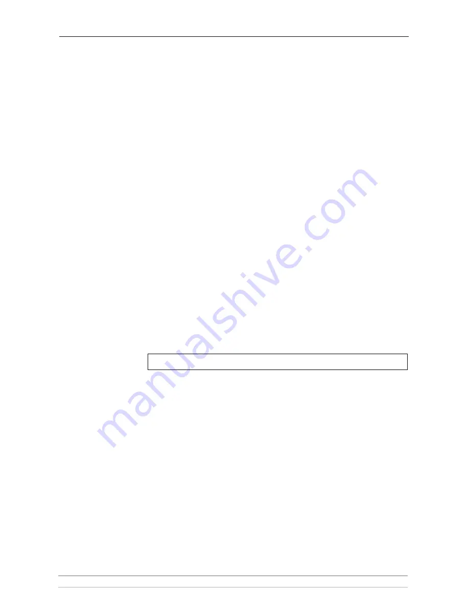 Axis AXIS USB User Manual Download Page 37