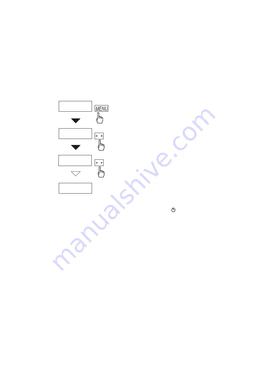 Axis B/U Series User Manual Download Page 42