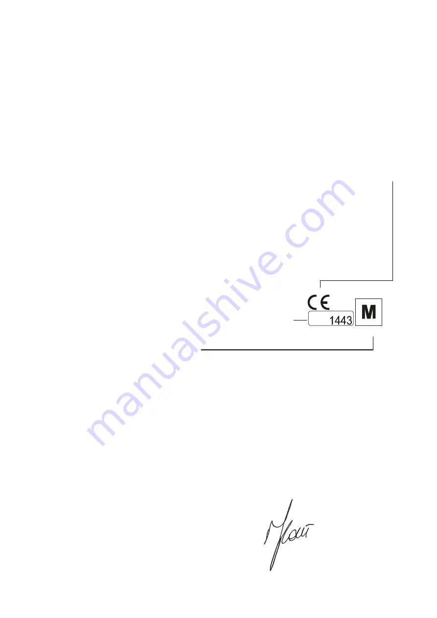 Axis B/U Series User Manual Download Page 48