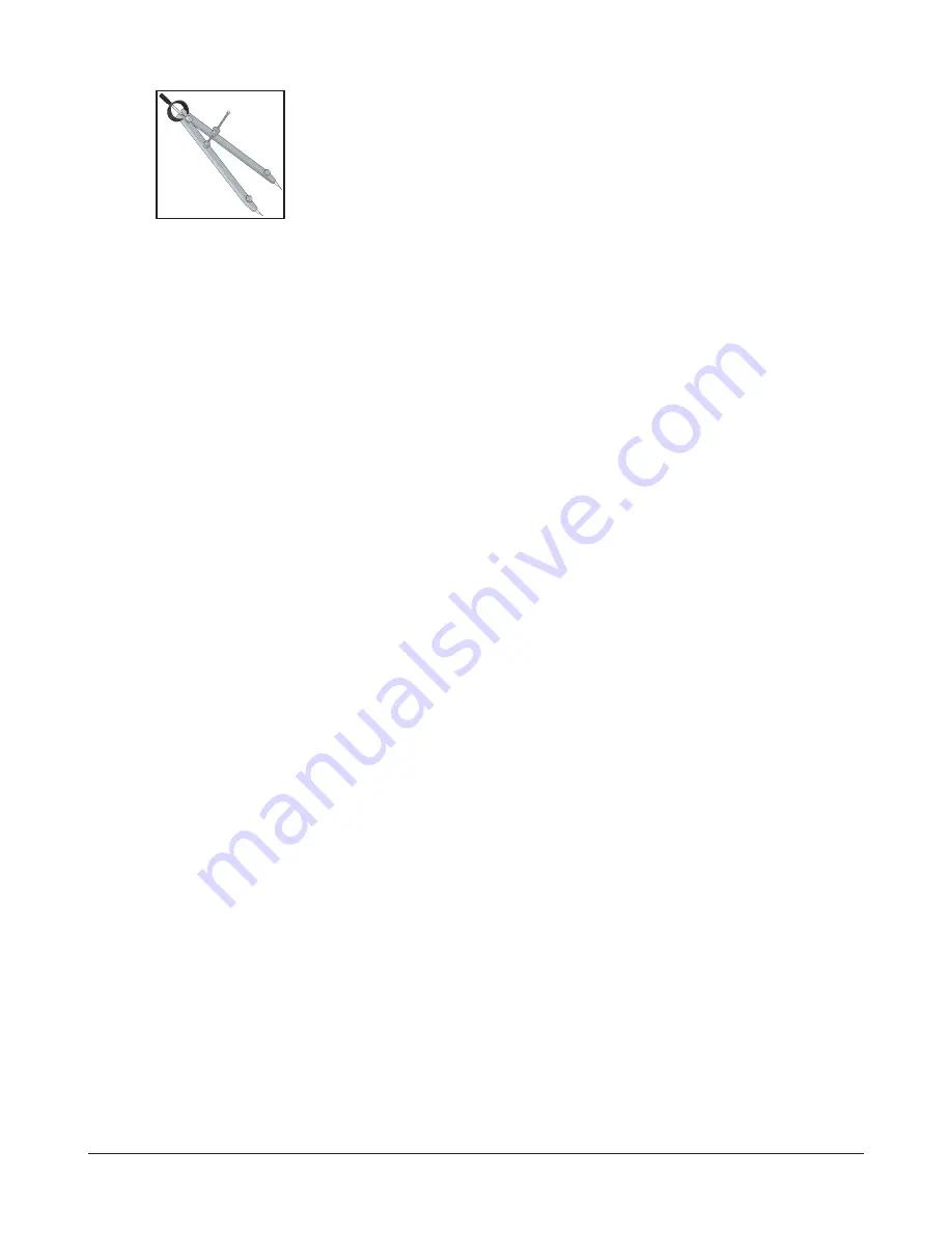 Axis EP200 User Manual Download Page 49