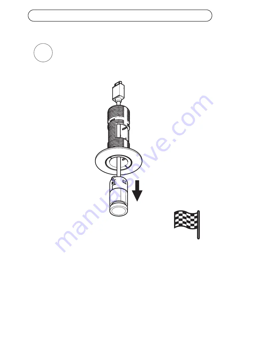 Axis F1004 Installation Manual Download Page 27