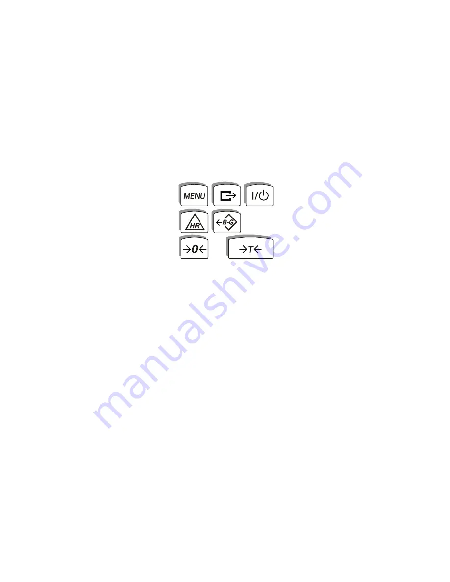 Axis LCD GB V4 User Manual Download Page 1