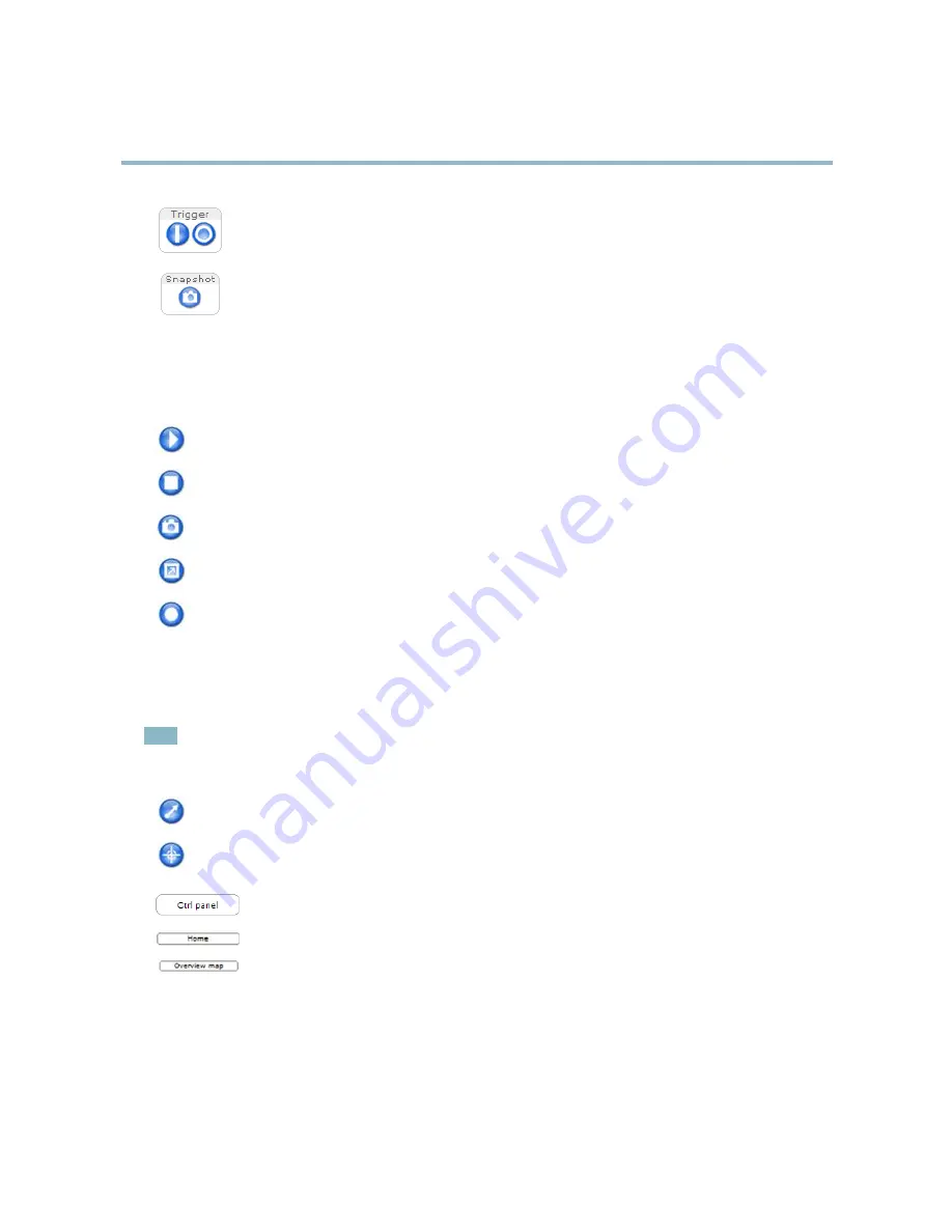 Axis M3007-PV User Manual Download Page 9