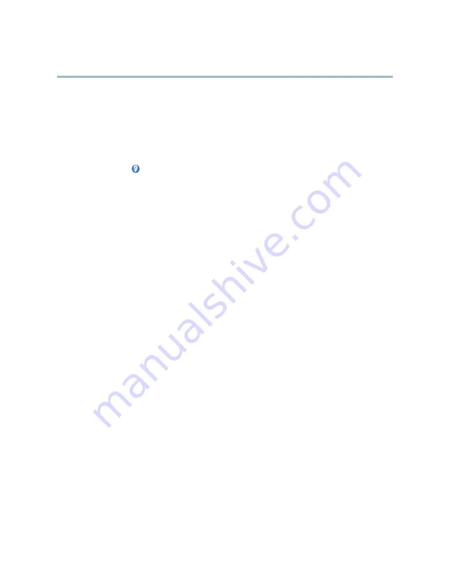 Axis M3007-PV User Manual Download Page 14