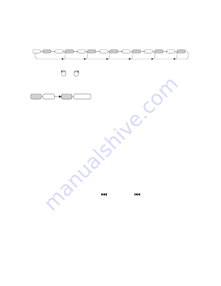 Axis MA1400BT Installation Instructions Manual Download Page 4