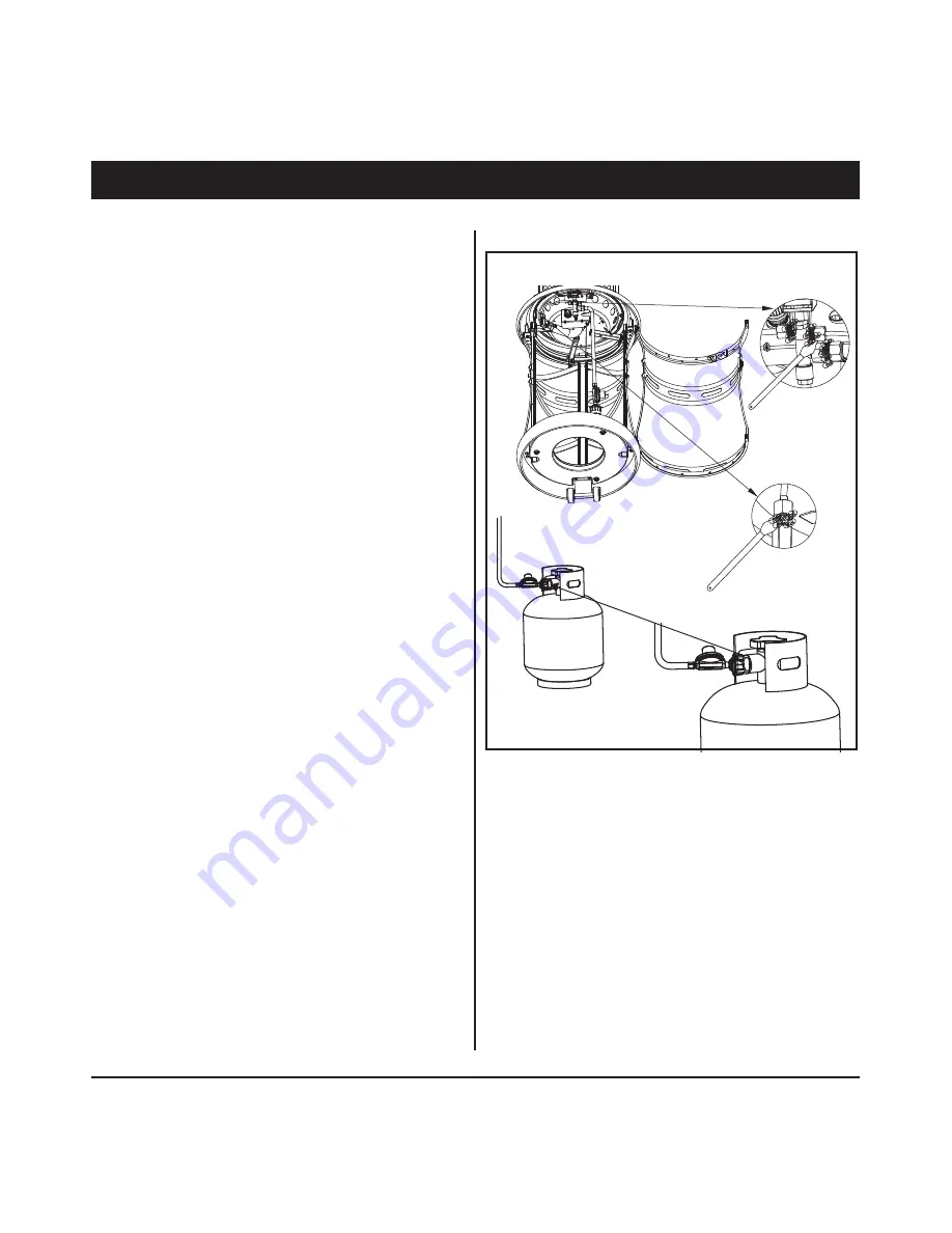 Axis MTC-AXIS-GM-LP Owner'S Manual Download Page 11