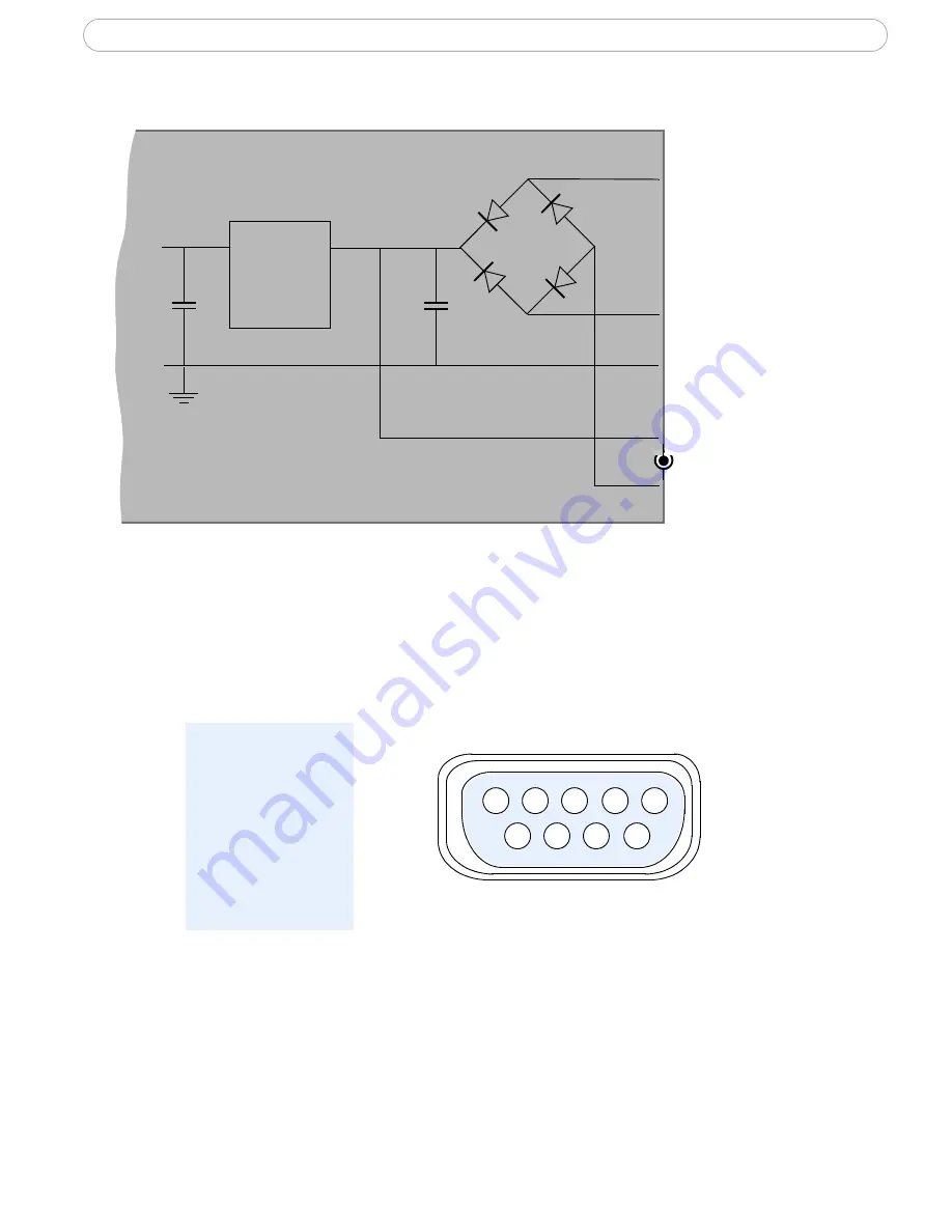 Axis Network Camera AXIS 221 User Manual Download Page 46