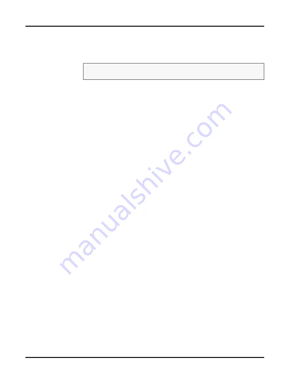 Axis NPS 530 Manual Download Page 12