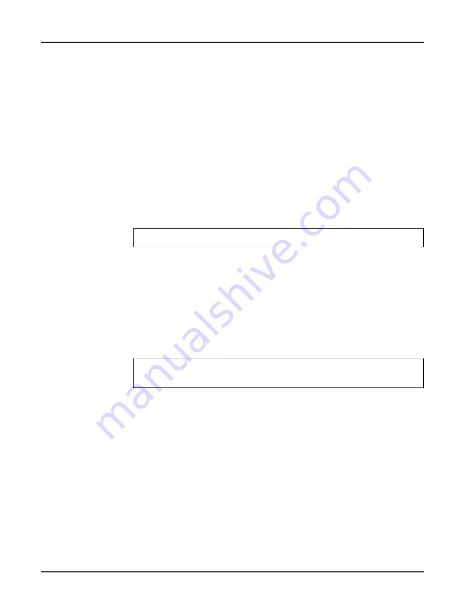 Axis NPS 530 Manual Download Page 60