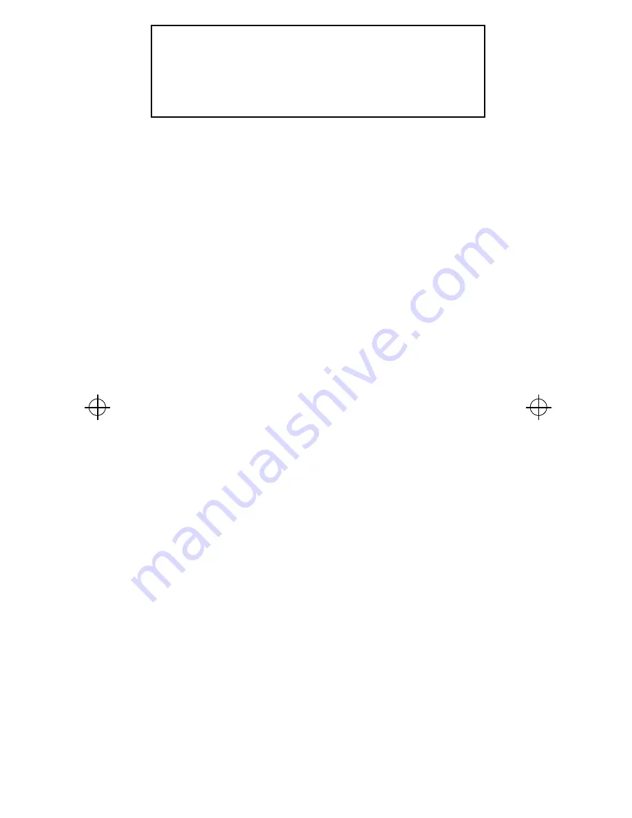 Axis NPS 550 Quick Installation Manual Download Page 10