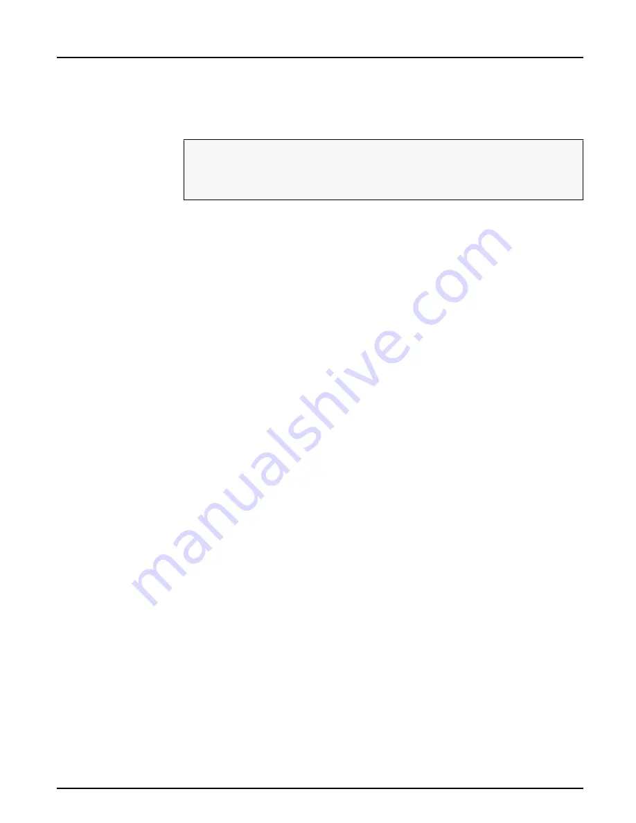 Axis NPS 550 User Manual Download Page 13