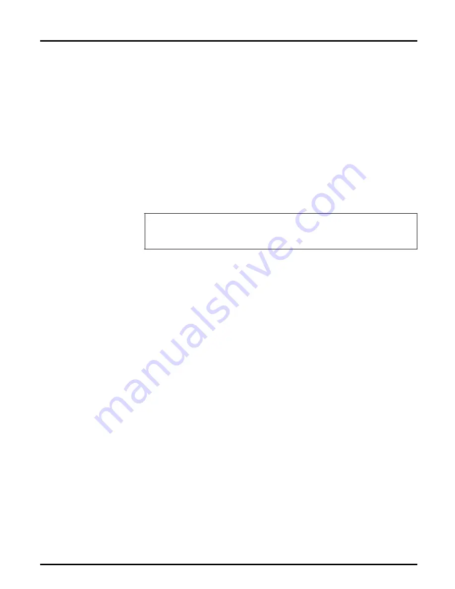 Axis NPS 550 User Manual Download Page 33