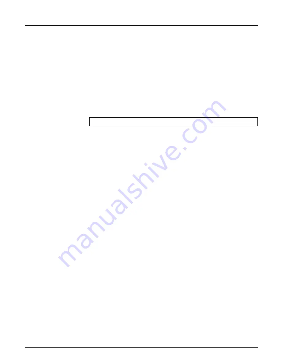 Axis NPS 550 User Manual Download Page 48