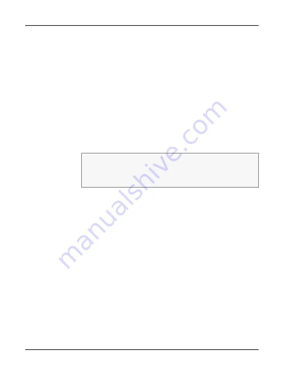 Axis NPS 550 User Manual Download Page 53