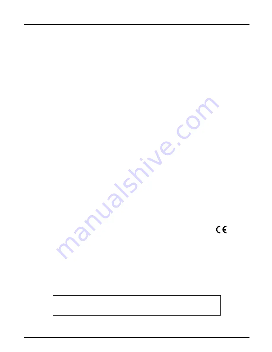 Axis NPS 550 User Manual Download Page 81