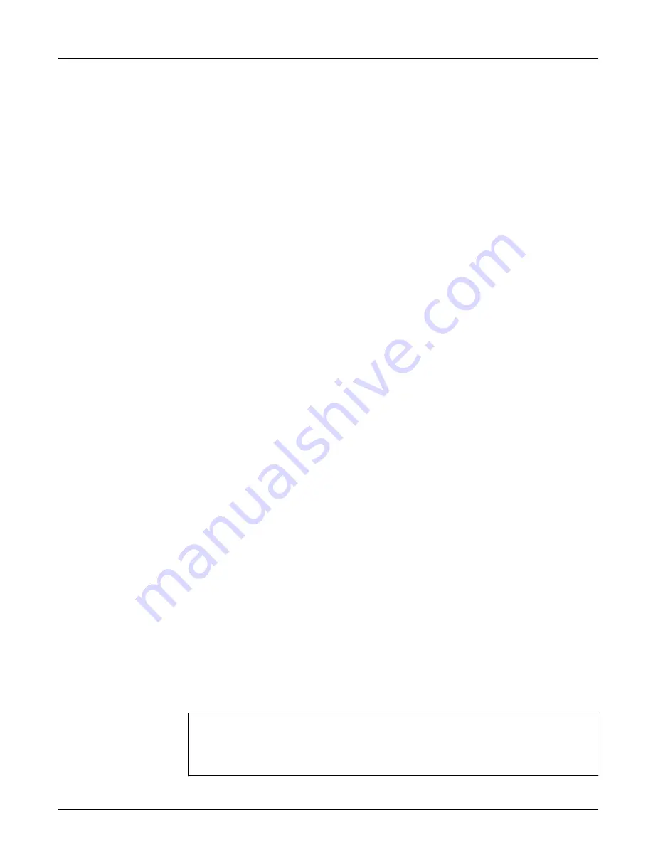 Axis NPS 630 User Manual Download Page 1