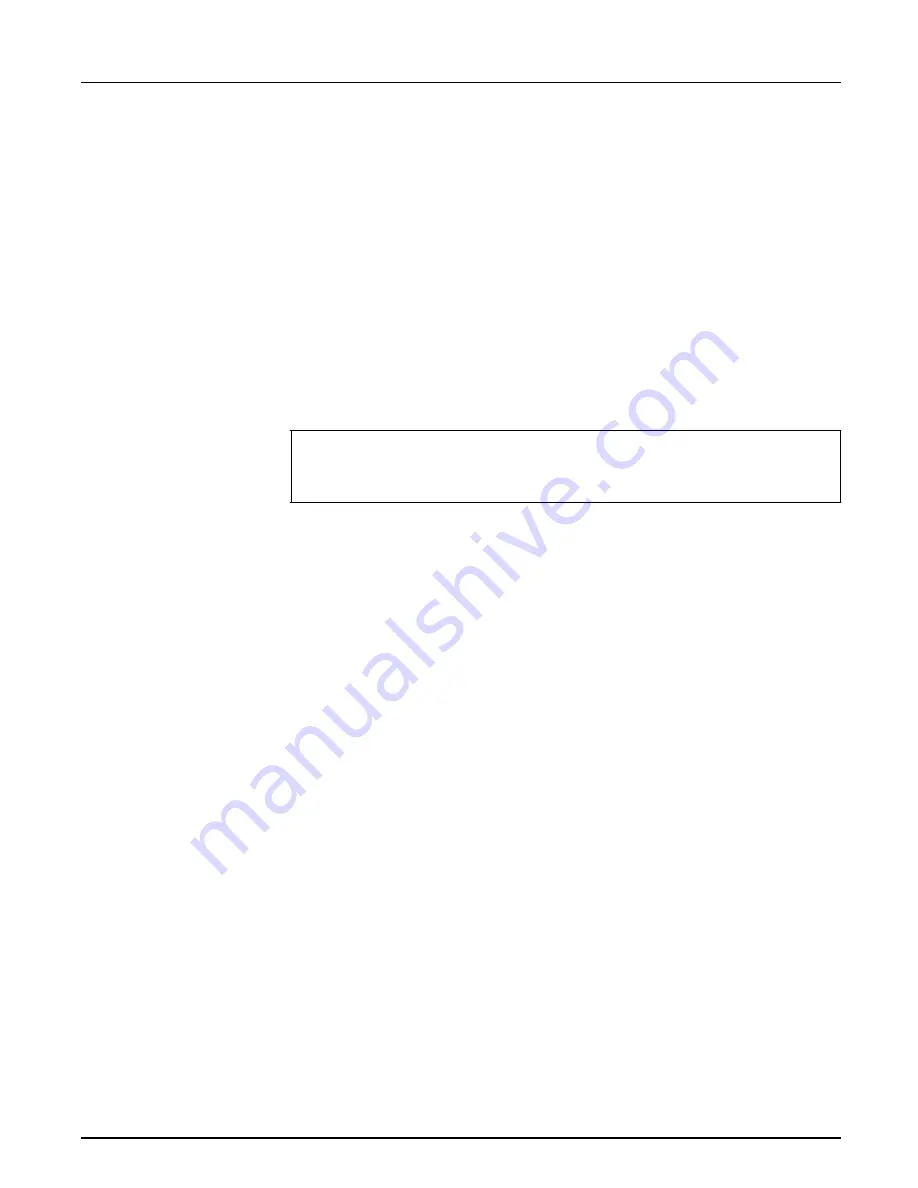 Axis NPS 630 User Manual Download Page 33