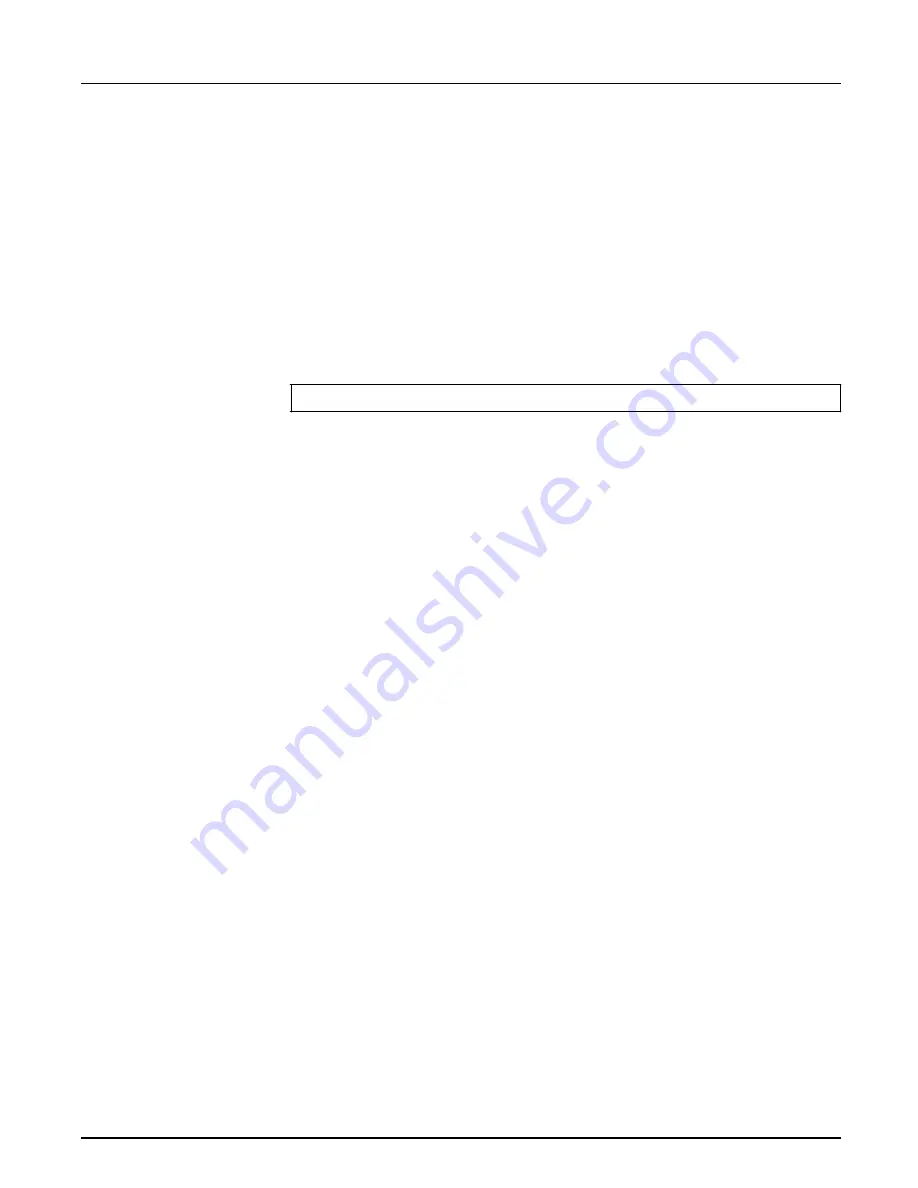 Axis NPS 630 User Manual Download Page 48