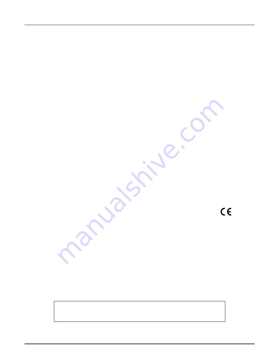 Axis NPS 630 User Manual Download Page 77