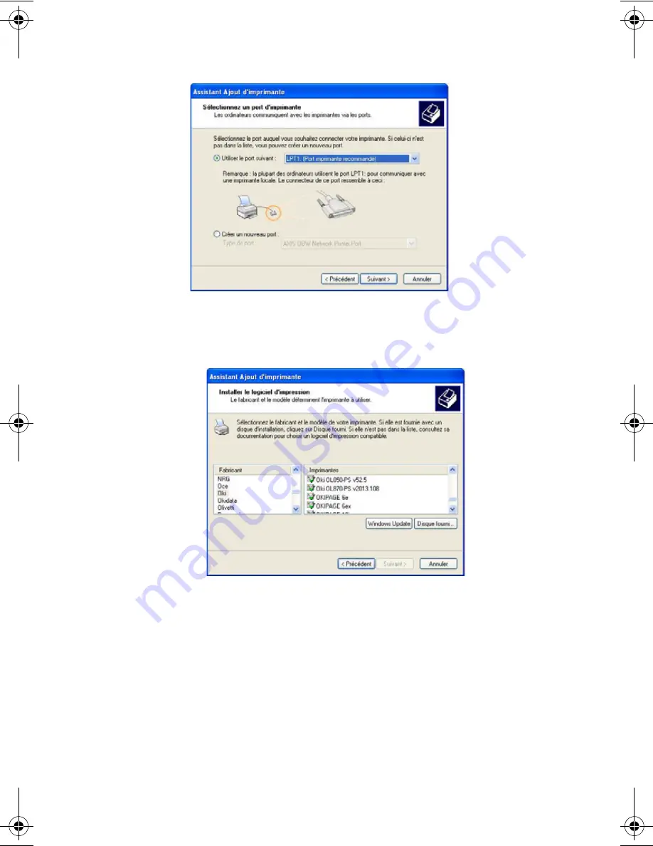 Axis OfficeBasic USB Wireless G Installation Manual Download Page 66