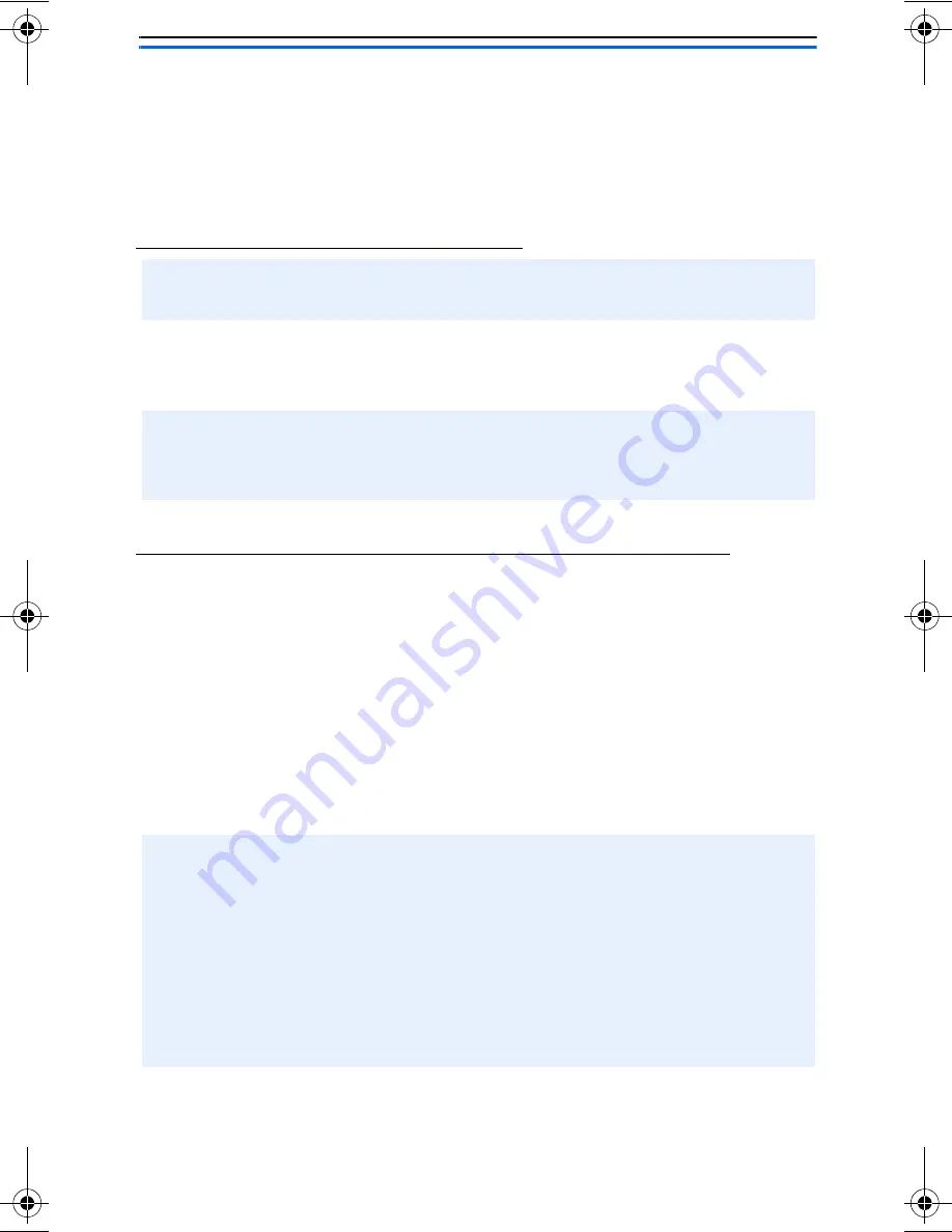 Axis OfficeBasic USB Wireless G Installation Manual Download Page 120