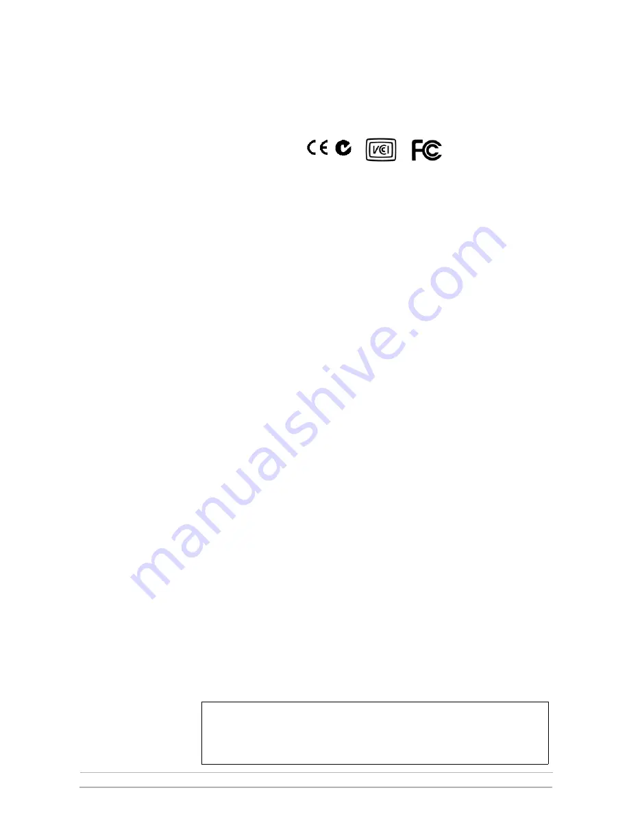 Axis OfficeBasic USB Wireless G User Manual Download Page 2